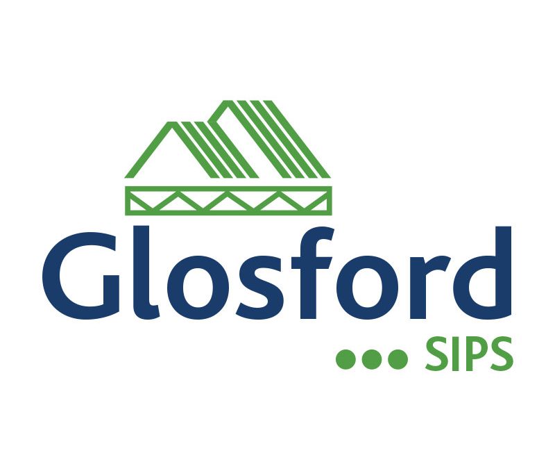Hiring – Branch Director (Glosford SIPS – Hereford)