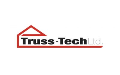 Acquisition of the UK Businesses of Truss-Tech Ltd